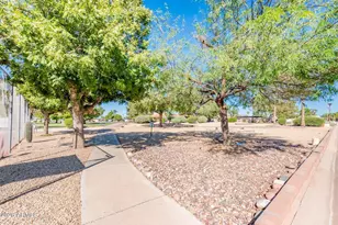 3508 E Beverly Ln, Phoenix, AZ 85032 - Photo 55