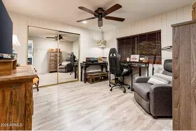 3508 E Beverly Lane, Phoenix, AZ 85032 - Photo 25