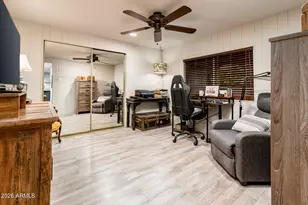 3508 E Beverly Ln, Phoenix, AZ 85032 - Photo 25