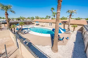 3508 E Beverly Ln, Phoenix, AZ 85032 - Photo 59