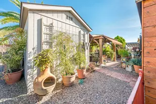 3508 E Beverly Ln, Phoenix, AZ 85032 - Photo 45