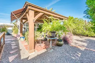 3508 E Beverly Ln, Phoenix, AZ 85032 - Photo 41