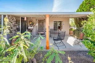 3508 E Beverly Ln, Phoenix, AZ 85032 - Photo 7