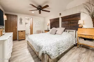 3508 E Beverly Ln, Phoenix, AZ 85032 - Photo 23