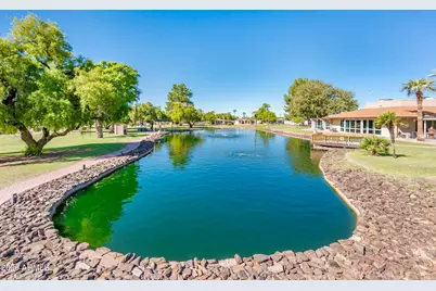 3508 E Beverly Lane, Phoenix, AZ 85032 - Photo 61