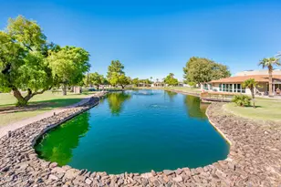 3508 E Beverly Ln, Phoenix, AZ 85032 - Photo 61