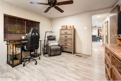 3508 E Beverly Lane, Phoenix, AZ 85032 - Photo 27