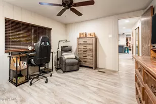 3508 E Beverly Ln, Phoenix, AZ 85032 - Photo 27