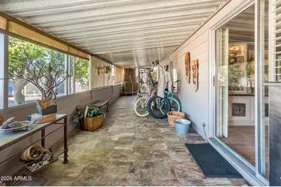 3508 E Beverly Lane, Phoenix, AZ 85032 - Photo 35