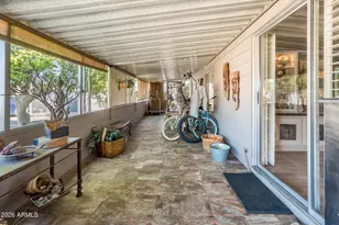 3508 E Beverly Ln, Phoenix, AZ 85032 - Photo 35