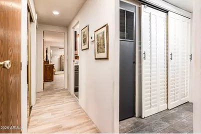 3508 E Beverly Lane, Phoenix, AZ 85032 - Photo 29