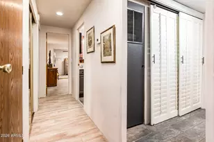 3508 E Beverly Ln, Phoenix, AZ 85032 - Photo 29