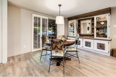 3508 E Beverly Lane, Phoenix, AZ 85032 - Photo 13