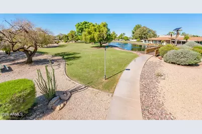 3508 E Beverly Lane, Phoenix, AZ 85032 - Photo 57