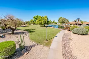 3508 E Beverly Ln, Phoenix, AZ 85032 - Photo 57