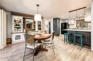 3508 E Beverly Ln, Phoenix, AZ 85032 - Photo 15