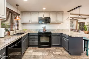 3508 E Beverly Ln, Phoenix, AZ 85032 - Photo 19