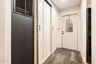 3508 E Beverly Ln, Phoenix, AZ 85032 - Photo 33