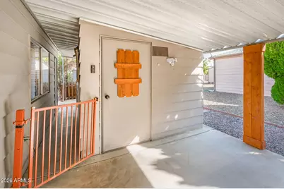 3508 E Beverly Lane, Phoenix, AZ 85032 - Photo 49