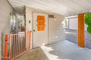 3508 E Beverly Ln, Phoenix, AZ 85032 - Photo 49