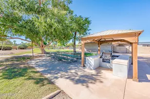 3508 E Beverly Ln, Phoenix, AZ 85032 - Photo 53