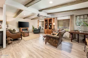 3508 E Beverly Ln, Phoenix, AZ 85032 - Photo 9