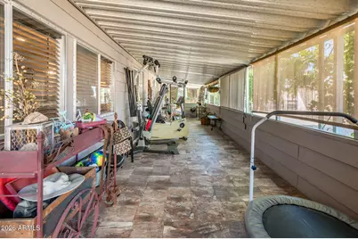 3508 E Beverly Lane, Phoenix, AZ 85032 - Photo 37