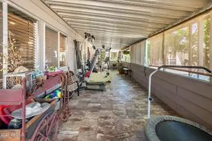 3508 E Beverly Ln, Phoenix, AZ 85032 - Photo 37