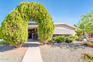 3508 E Beverly Ln, Phoenix, AZ 85032 - Photo 5