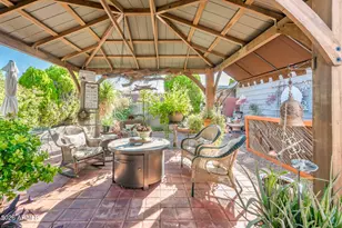 3508 E Beverly Ln, Phoenix, AZ 85032 - Photo 39