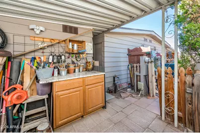 3508 E Beverly Lane, Phoenix, AZ 85032 - Photo 47