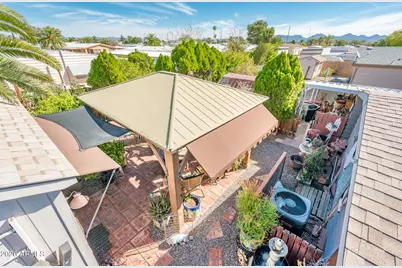 3508 E Beverly Lane, Phoenix, AZ 85032 - Photo 43