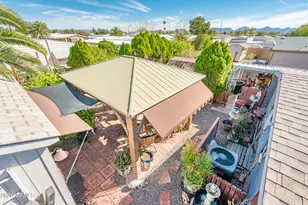 3508 E Beverly Ln, Phoenix, AZ 85032 - Photo 43