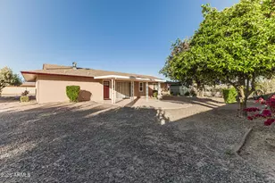 9341 W Briarwood Cir N, Sun City, AZ 85351 - Photo 29