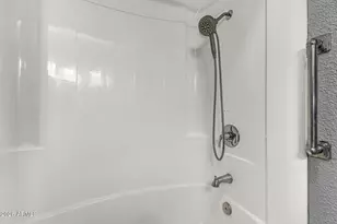 9341 W Briarwood Cir N, Sun City, AZ 85351 - Photo 31