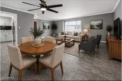 9341 W Briarwood Circle N, Sun City, AZ 85351 - Photo 11