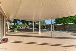 9341 W Briarwood Cir N, Sun City, AZ 85351 - Photo 33