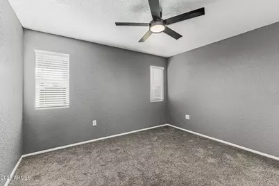 9341 W Briarwood Circle N, Sun City, AZ 85351 - Photo 31