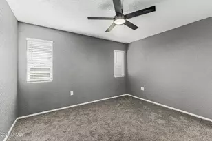9341 W Briarwood Cir N, Sun City, AZ 85351 - Photo 31
