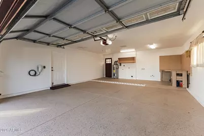 9341 W Briarwood Circle N, Sun City, AZ 85351 - Photo 27