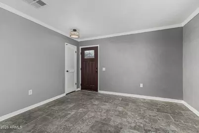 9341 W Briarwood Circle N, Sun City, AZ 85351 - Photo 5