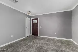 9341 W Briarwood Cir N, Sun City, AZ 85351 - Photo 5