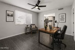 9341 W Briarwood Cir N, Sun City, AZ 85351 - Photo 19