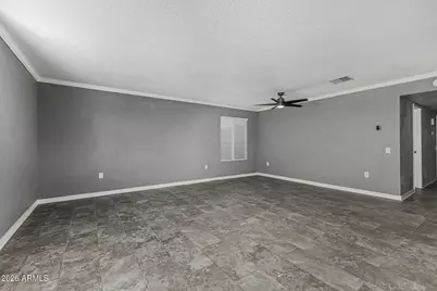 9341 W Briarwood Circle N, Sun City, AZ 85351 - Photo 9