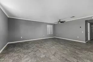 9341 W Briarwood Cir N, Sun City, AZ 85351 - Photo 9