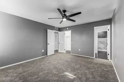 9341 W Briarwood Circle N, Sun City, AZ 85351 - Photo 21
