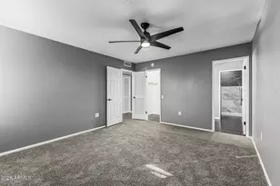 9341 W Briarwood Cir N, Sun City, AZ 85351 - Photo 21