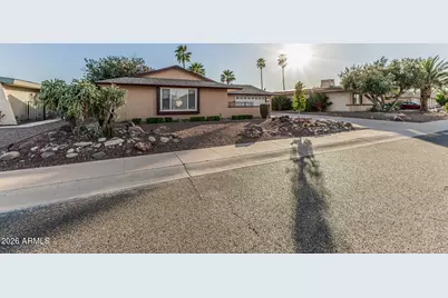 9341 W Briarwood Circle N, Sun City, AZ 85351 - Photo 41