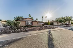 9341 W Briarwood Cir N, Sun City, AZ 85351 - Photo 41