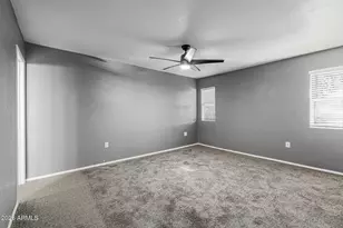 9341 W Briarwood Cir N, Sun City, AZ 85351 - Photo 15